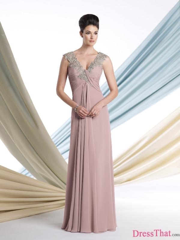 Wedding Party Dresses With Price Cuts Now Online At Dresstha'