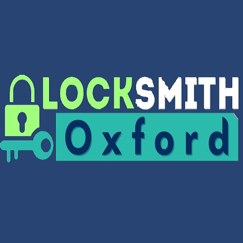 Company Logo For Locksmith Oxford OH'