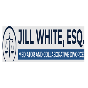 Company Logo For Jill White Esq Inc.'