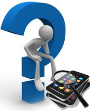 Cell Phone Spy Software'