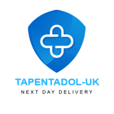 Company Logo For Tapentadol UK Next Day Delivery'