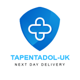 Tapentadol UK Next Day Delivery