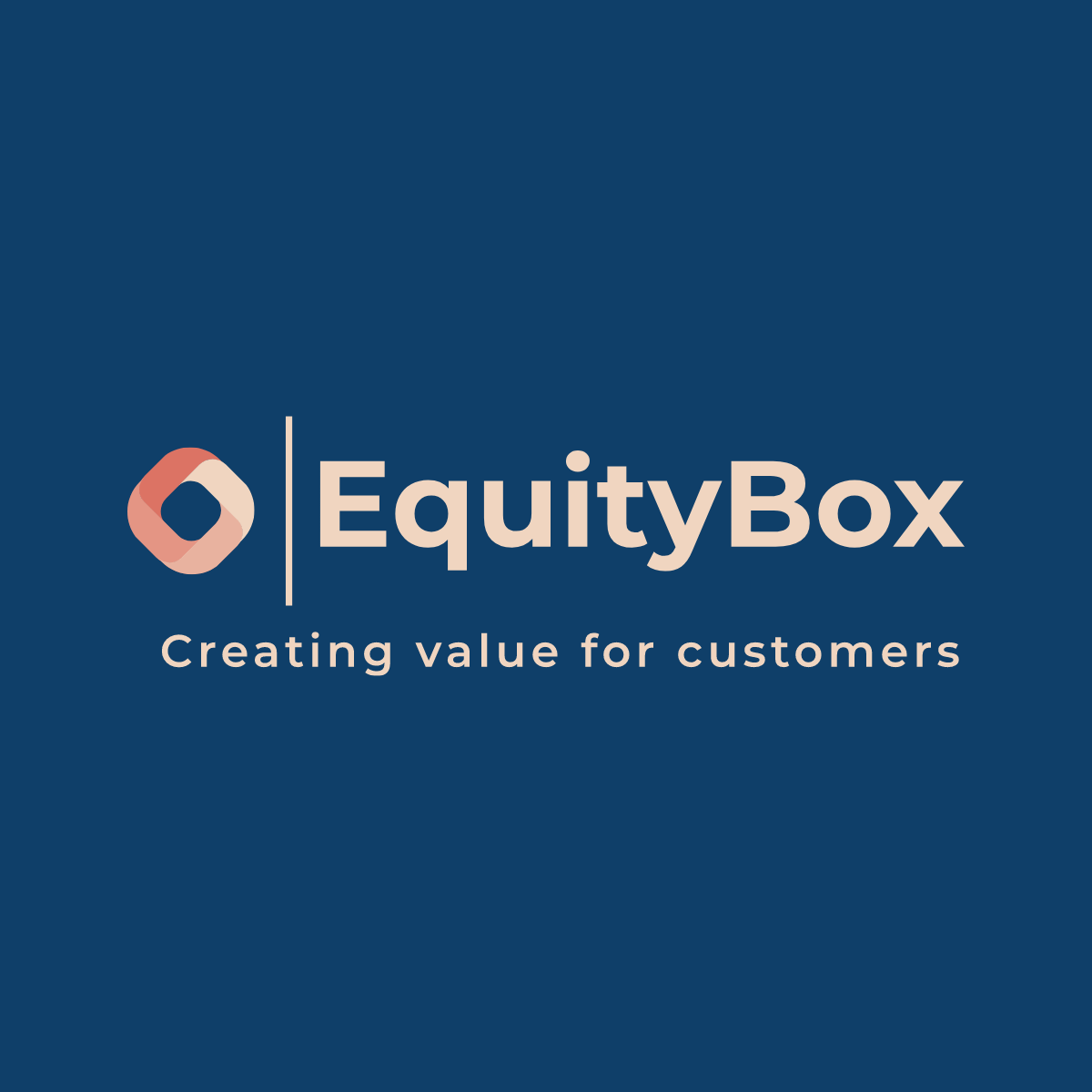 Company Logo For Equity Box'