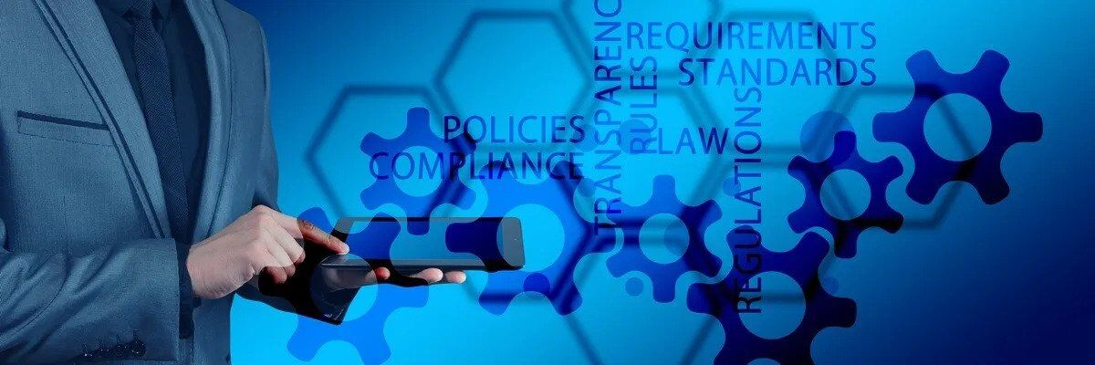 Security Policy Management Market