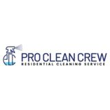 Company Logo For Pro Clean Crew Jax LLC'