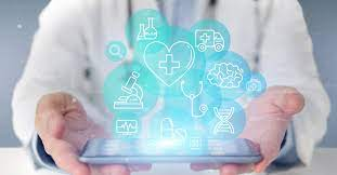 Healthcare e-Commerce Market