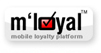 MLoyal'