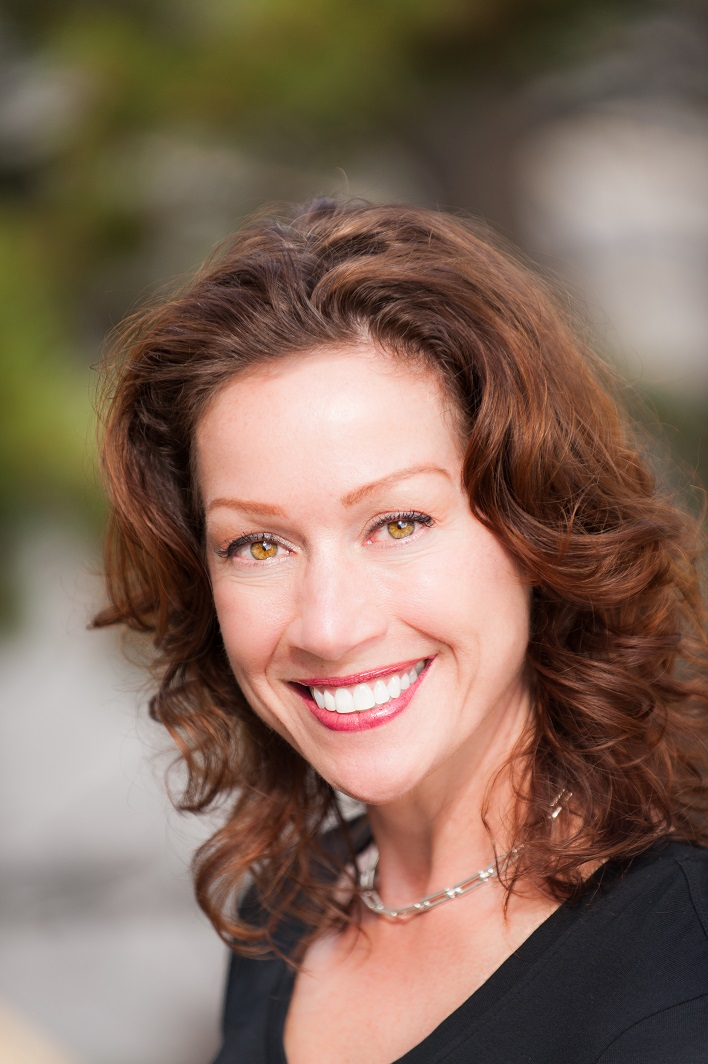 Magnovo Training Group