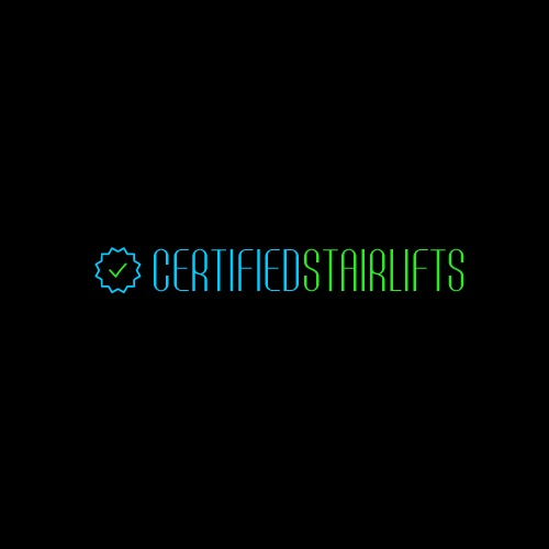 Company Logo For Certified Stairlifts'