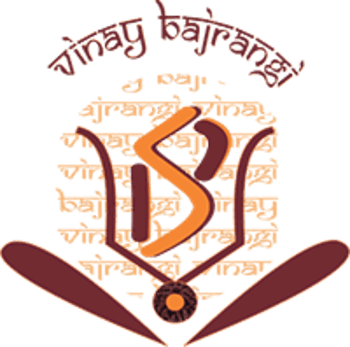 Chances of Love Marriage 2024