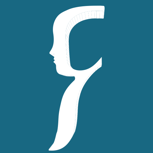 Rau's IAS Study Circle Logo