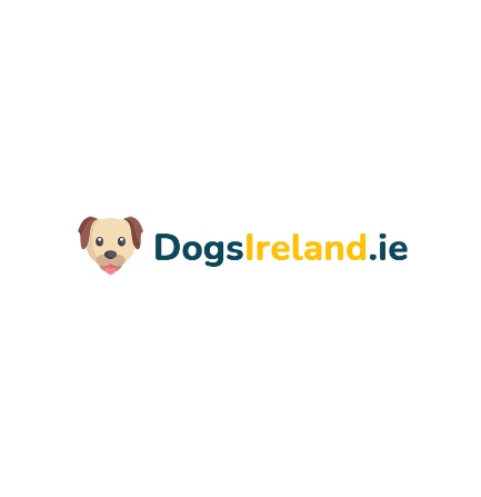Company Logo For Dogs Ireland'