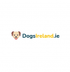 Dogs Ireland