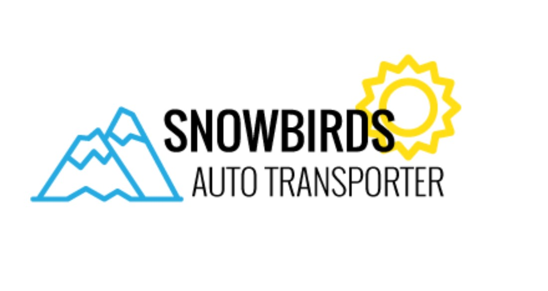 Snowbirds Auto Transporter Tallahassee Logo