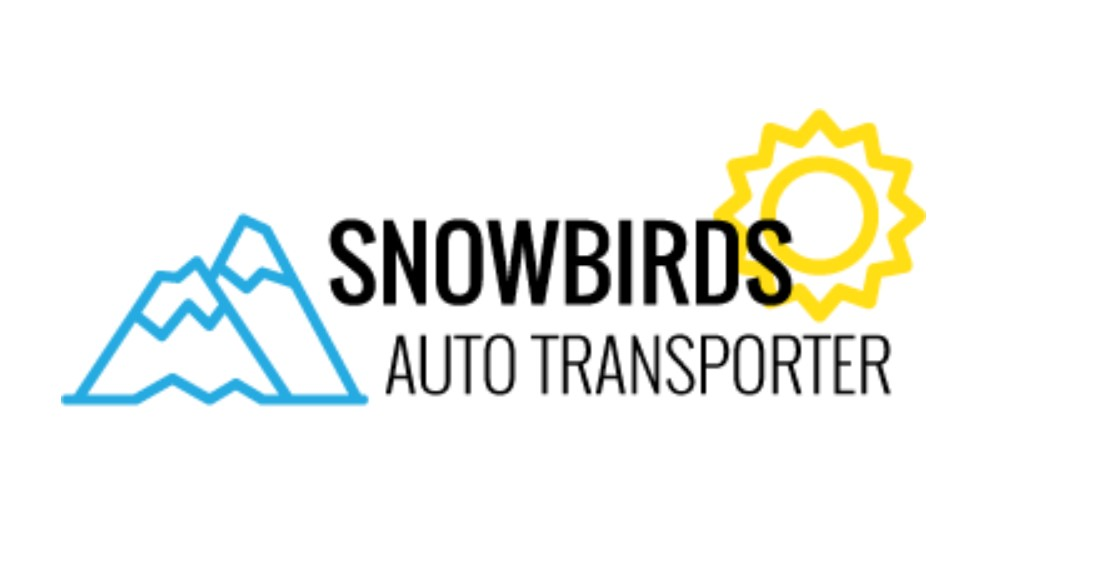 Company Logo For Snowbirds Auto Transporter Tallahassee'