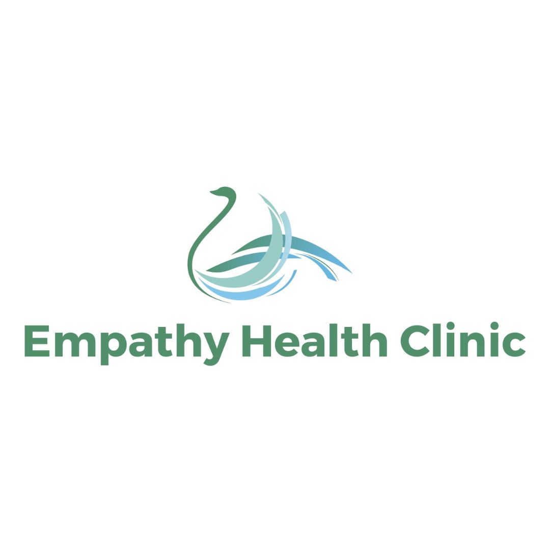 Company Logo For Empathy Health Clinic'