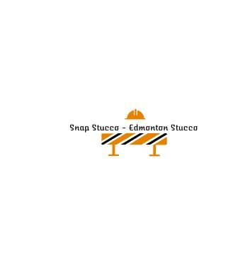 Company Logo For Snap Stucco Calgary'