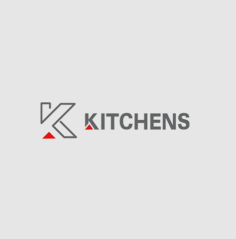 Company Logo For Key Kitchens'