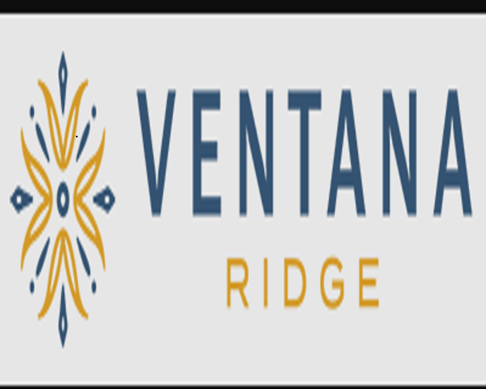 Company Logo For Ventana Ridge'