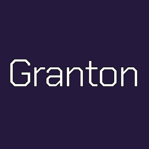 Granton