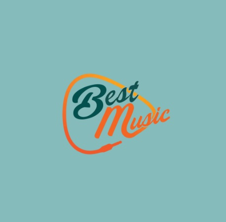 BestMusic