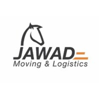 Company Logo For Al Jawad'