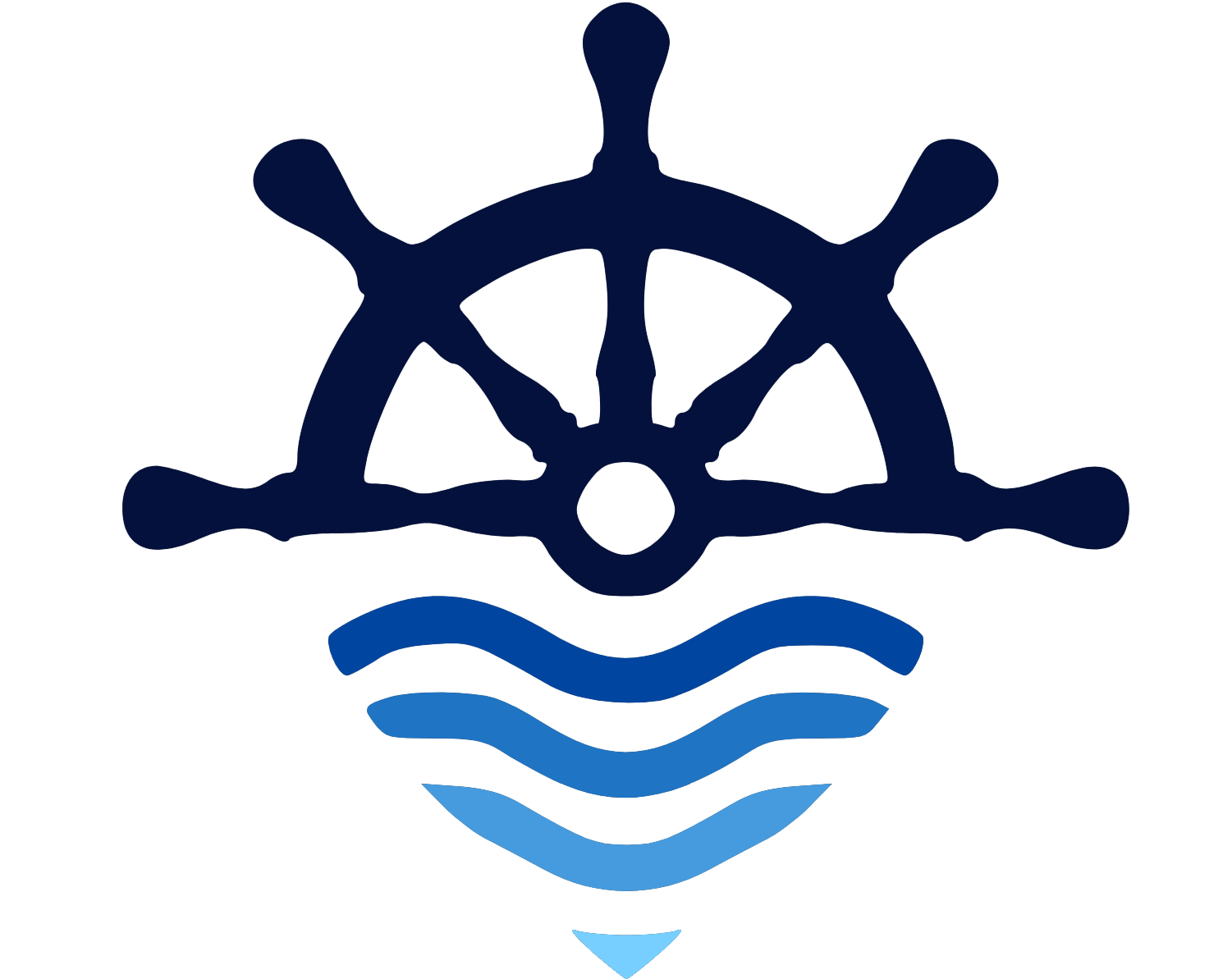 Ibiza Barco Alquiler