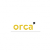 Company Logo For Orca Call Answering'