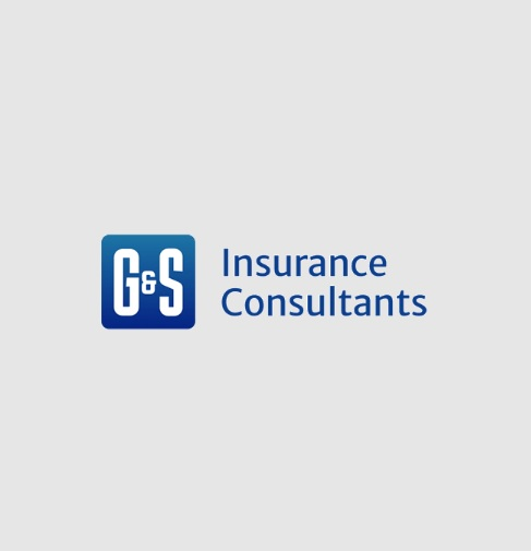 Company Logo For G&amp;S Insurance Consultants'