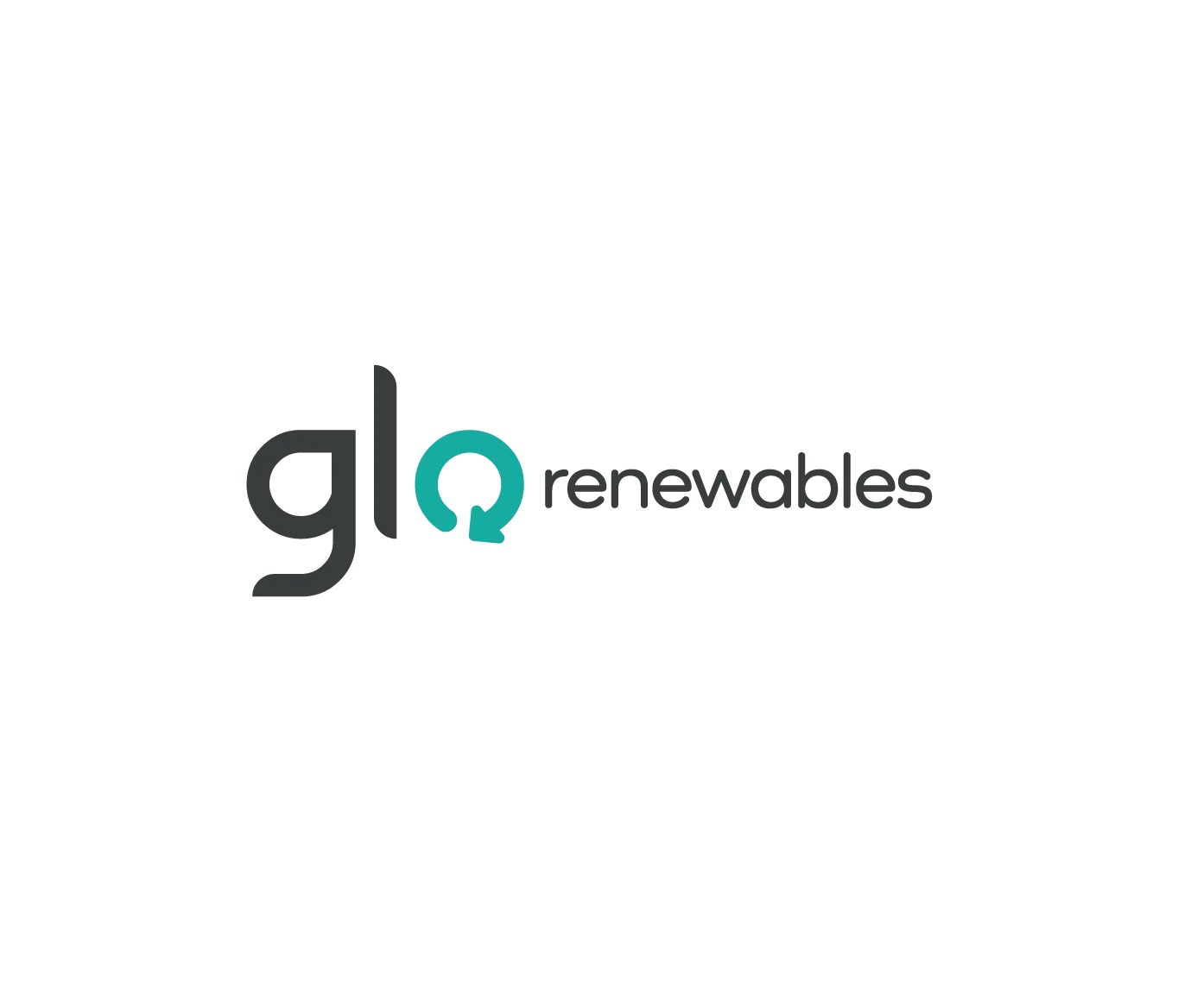 Company Logo For Glo Renewables'
