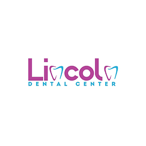 Company Logo For Lincoln Dental Center'