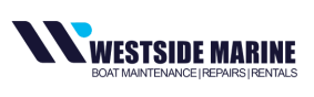 Westside Marine, Boat Repair Shop, Fiberglass, Upholstery'