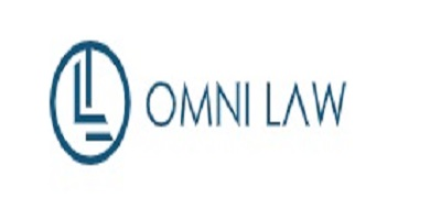 Omni Law P.C.