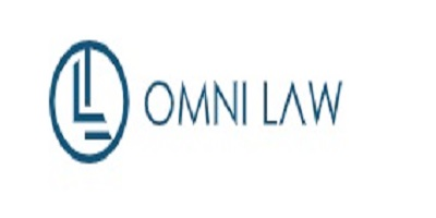 Company Logo For Omni Law P.C.'