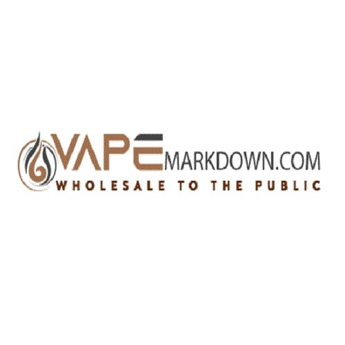 VapeMarkDown