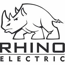 Company Logo For Rhino Electric Services LLC'