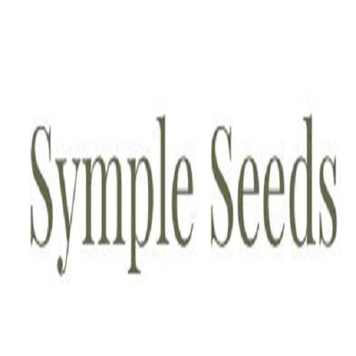 Company Logo For Symple Seeds'