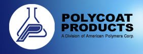 Polycoat Products'