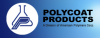 Polycoat Products'
