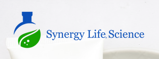 Company Logo For SYNERGY LIFE SCIENCE, INC.'