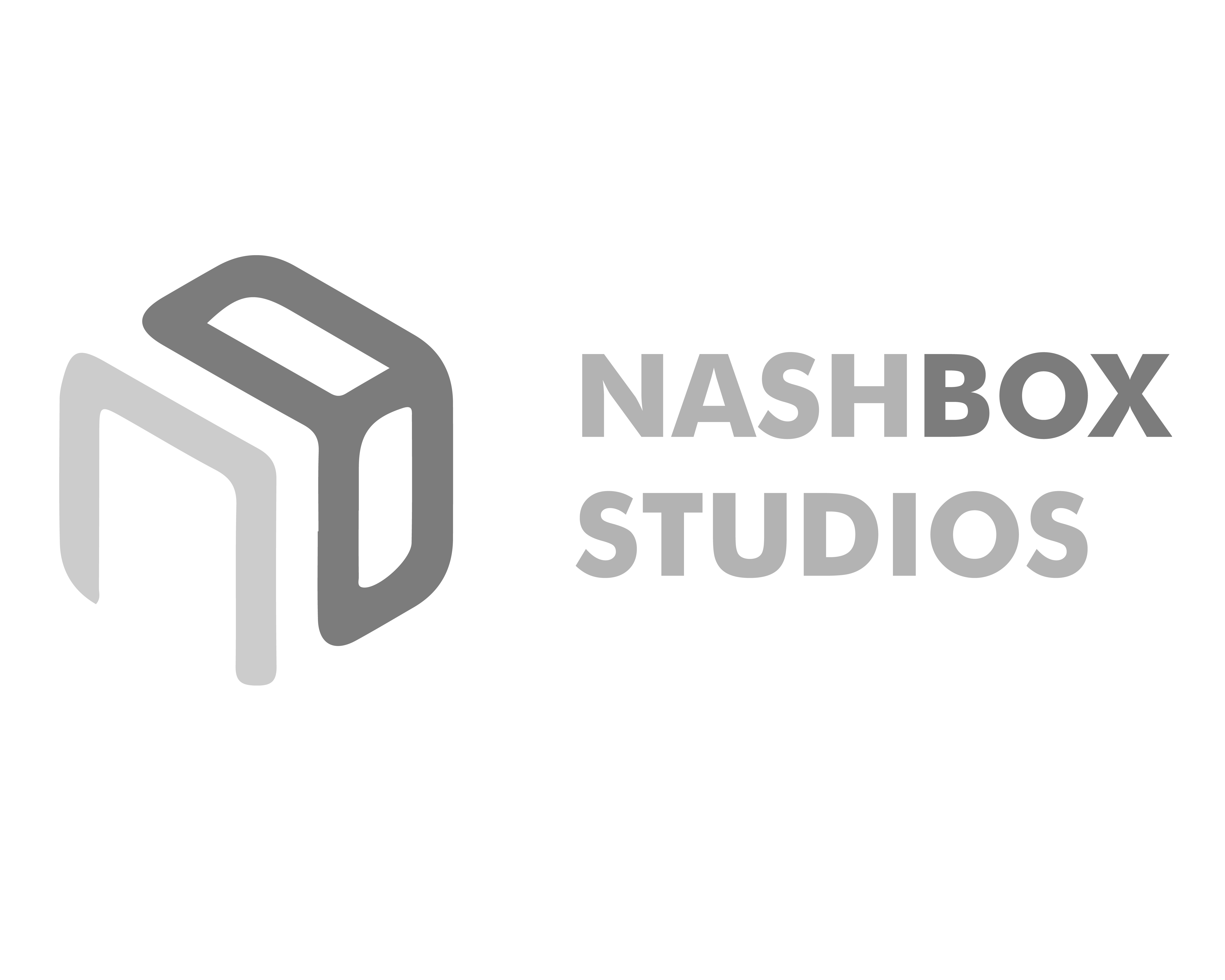 Company Logo For Nashbox Studios'