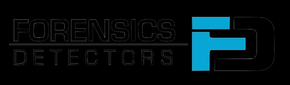 Company Logo For FORENSICS DETECTORS'
