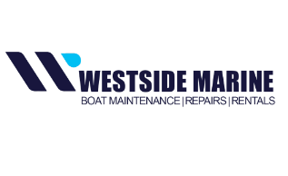 Company Logo For Westside Marine Boat Repair AZ'