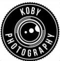 Koby Photography