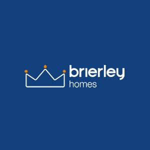 Company Logo For Brierley Homes'