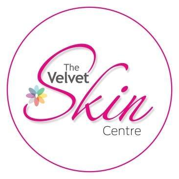 Company Logo For Best Dermatologist in Lucknow - The Velvet '