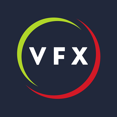 Company Logo For Vfxalert'