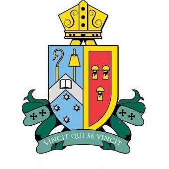 Company Logo For Firbank Grammar School'