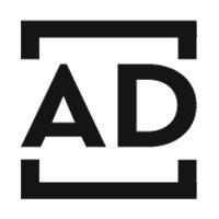 Company Logo For Aloum Daum'