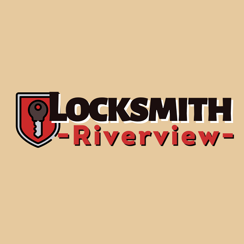 Company Logo For Locksmith Riverview FL'